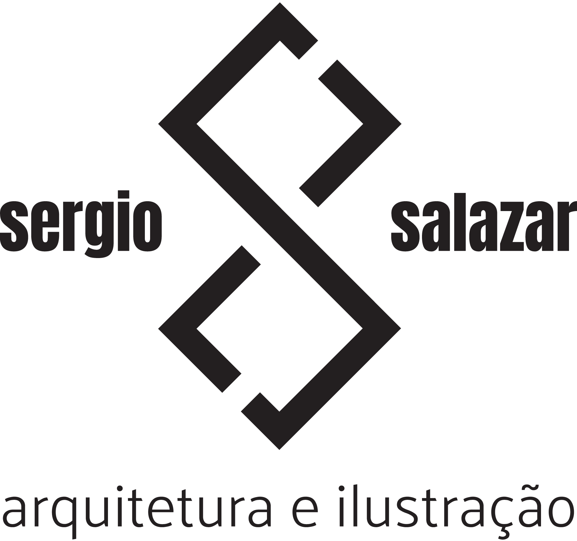 Sérgio Salazar