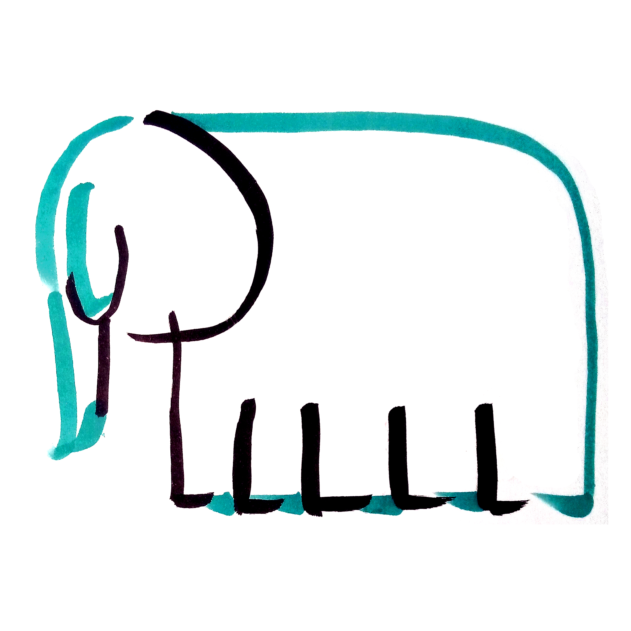You are currently viewing elefante